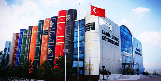 karabük üniversitesi