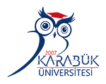 karabük üniversitesi