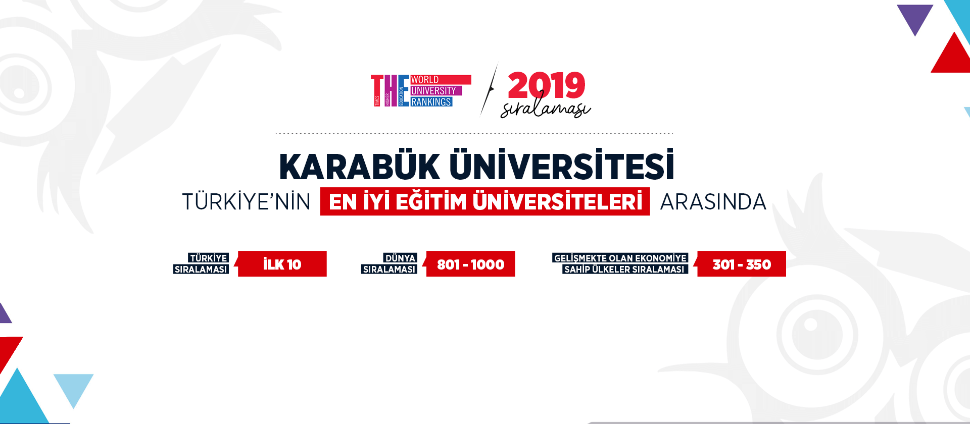 karabük üniversitesi