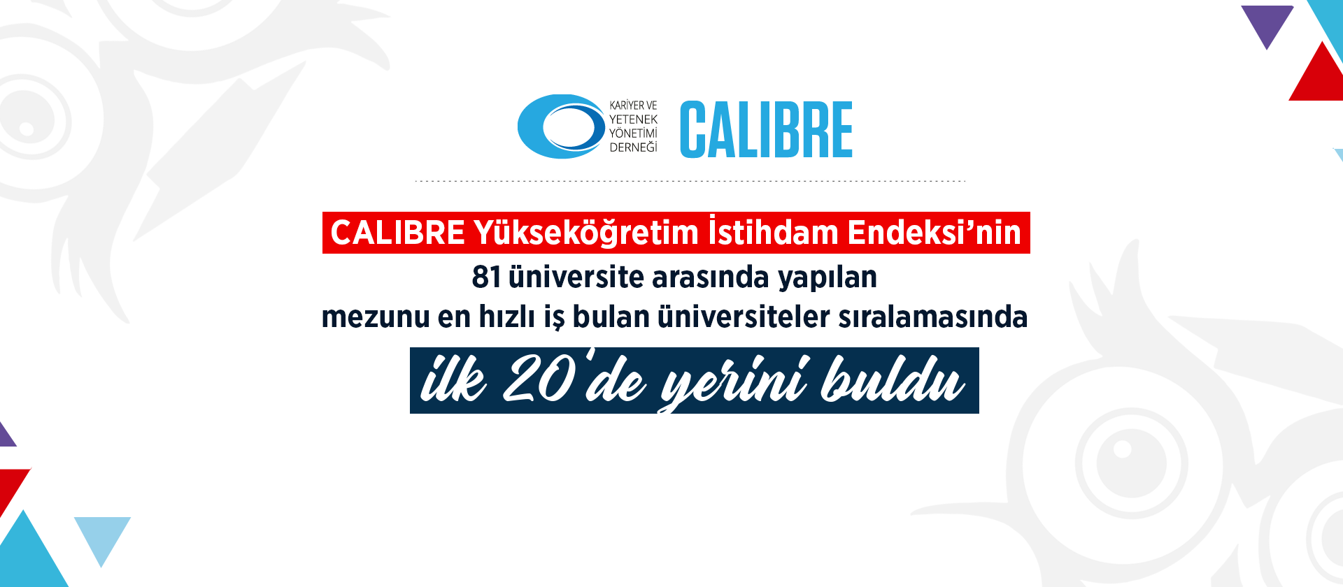 karabük üniversitesi